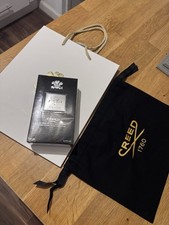 Creed Aventus Aftershave 100ml