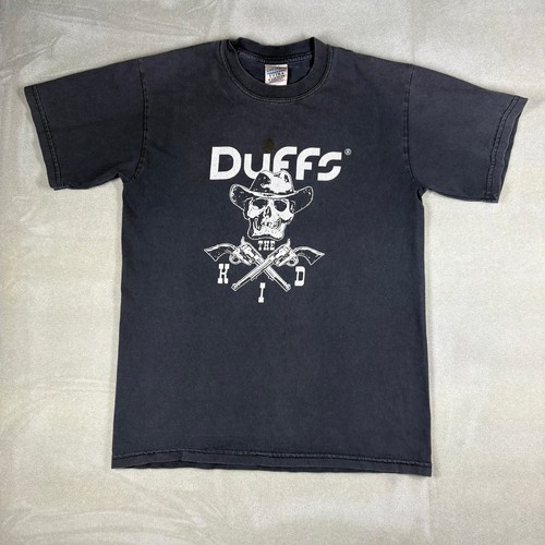 Vintage y2k duffs shoes skate - vintage,