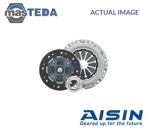 010d clutch kit aisin for - kit,