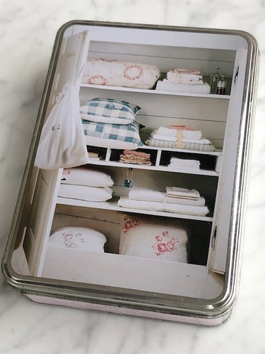Paperstyle home with - paperstyle,