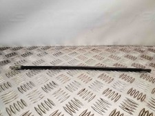 MERCEDES-BENZ VITO Minibus /