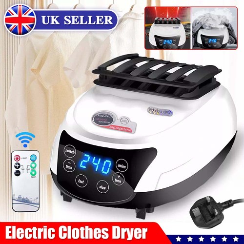 2300w electric heated - 2300w,