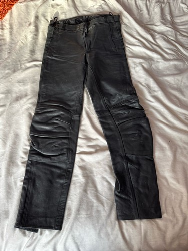 Hein gericke men - hein, men's