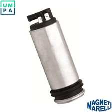FUEL PUMP 313011300023 FOR VW