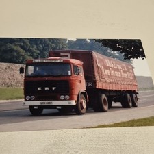 BUY 1 GET 1 FREE! A One