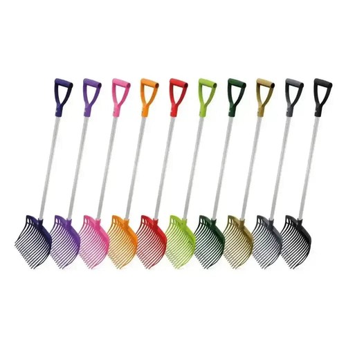 Elite ultimate childs - elite,