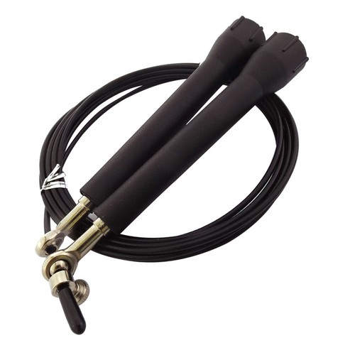 Multi function tension rope - multi-function,