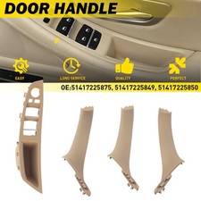For BMW 5 series F10 F11 F18