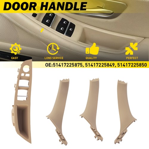 For bmw series f10 f11 - for, 5