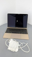(Pa2)Apple Macbook A1534 /2016