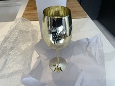 Moet and Chandon Gold