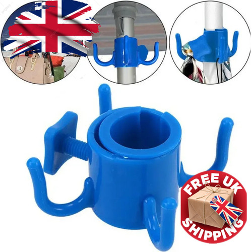 Corner hanging hook for - corner,