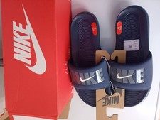 Nike Victori One Sliders