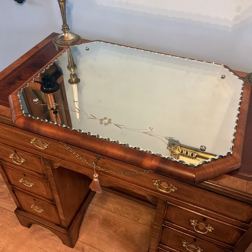 Beautiful quality art deco - quality,