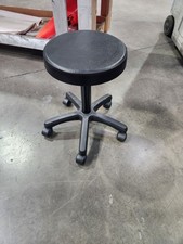 Medical/lab Stool