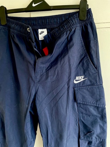Nike men tech fit tapered - nike,