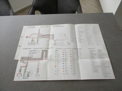 Wiring diagram schematic - diagram,
