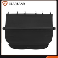 Parcel Shelf FOR HONDA CRV