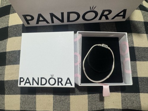 Authentic pandora star - star, wars