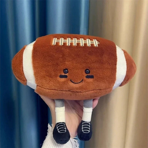 Amuseables sports american - sports,
