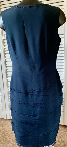 Minuet petite ladies womens - ,