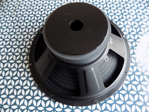 Sound lab 200w - 10'', 8ohm