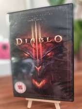 diablo 3 pc game