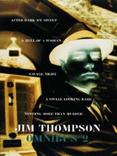 Jim Thompson: The second Jim