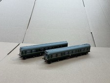 BACHMANN OO GAUGE DIESEL