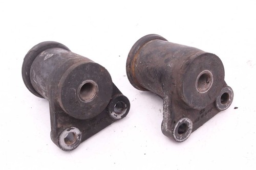 Frame holder mounting bracket