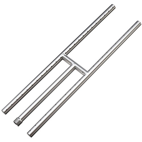 24in x6in rectangular - 24in.x6in.,