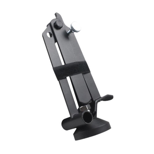 Motorcycle rear wheel lift - rear,