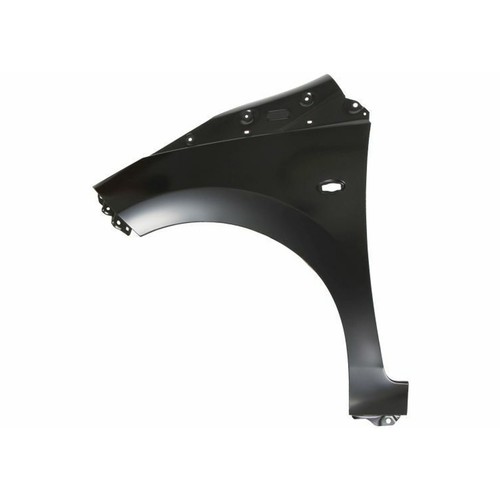 Fits toyota aygo 2014 front - aygo, 2014-