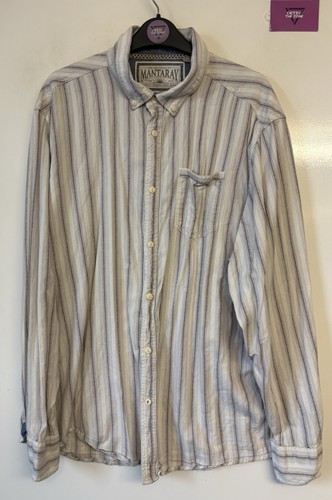 Mantaray men off - mantaray, men’s