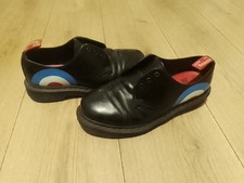 Doctor Martens (The Who)