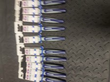 Johnstone's 1 Inch/ 25mm Paint