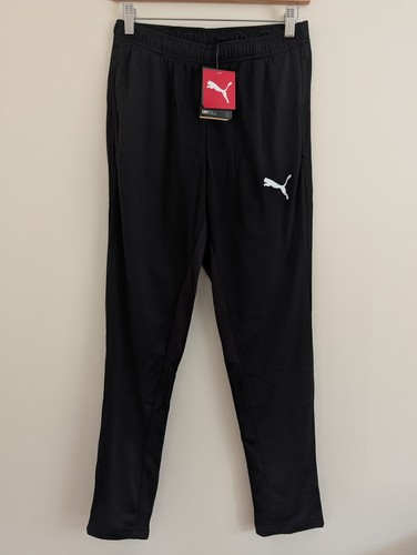 Puma men football - football, play
