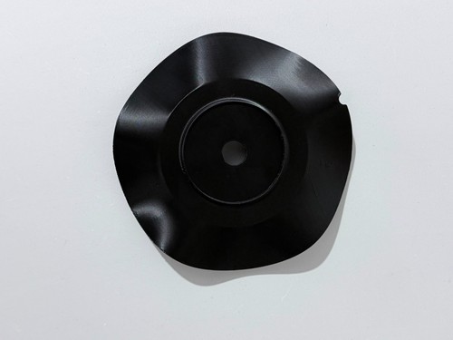 Tsw stealth replacement - 15",