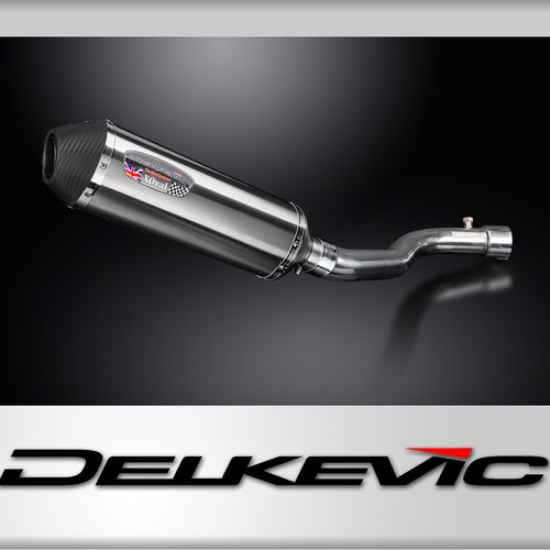 Suzuki gsxr1000 2007 - suzuki, k7-k8