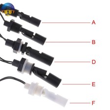 Water Level Sensor Fuel Tank