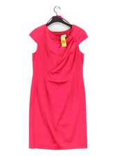 Elegance Paris A-Line Midi