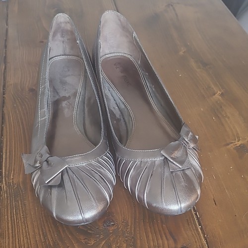 Next women silver - next, women's
