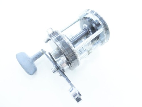 Abu garcia ambassador - abu,
