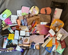 Huge Beauty Lot Full&sample