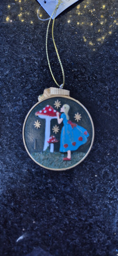 Sale gisela graham resin - gisela,