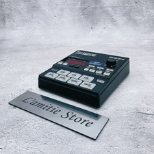 ZOOM MRT-3B Micro Rhythm Trak