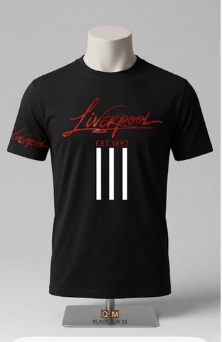 Lfc liverpool football - liverpool,