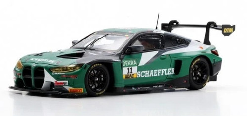 Spark sg985 bmw - sg985, n°11
