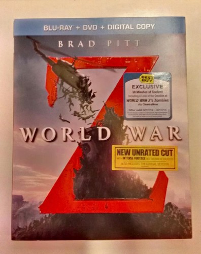 World war - world,