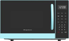 Frigidaire 0.9 Cu. Ft. 900